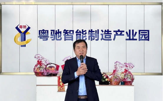 1678929022874927.png image.png