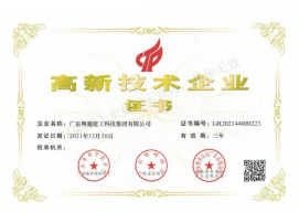 1715329128391426.png image.png